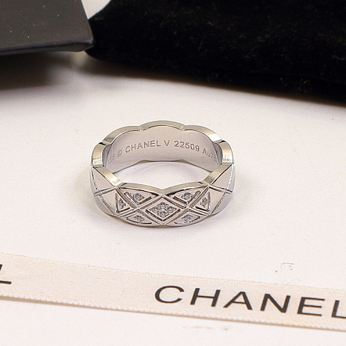 CHANEL ZT12071
