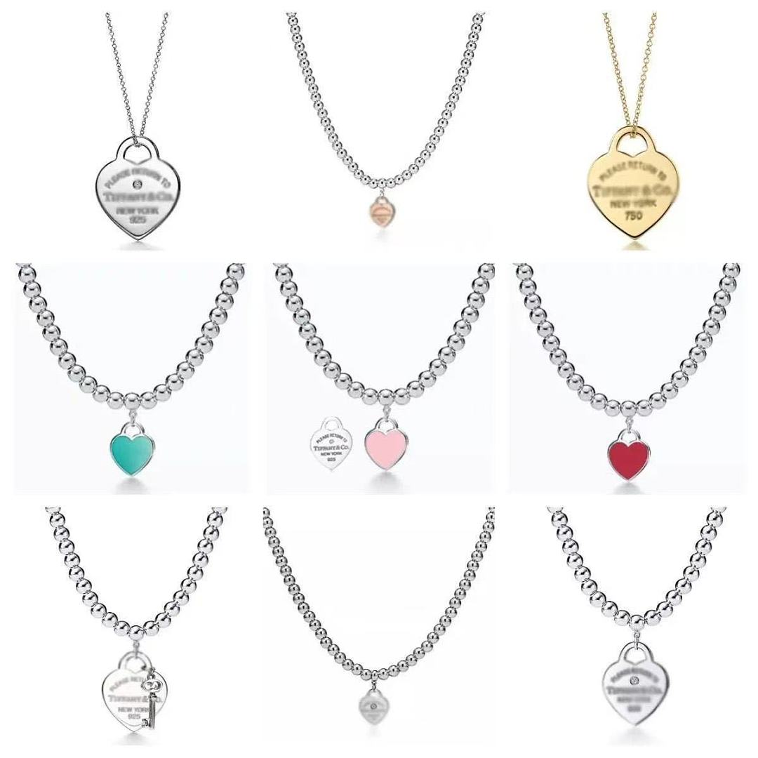 Tiffany & Co  ZT12791