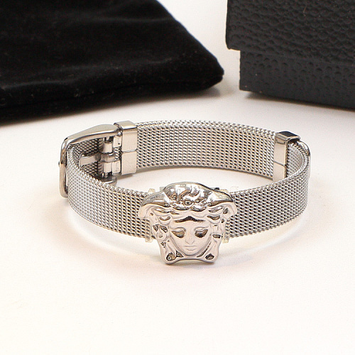 Versace ZT12066