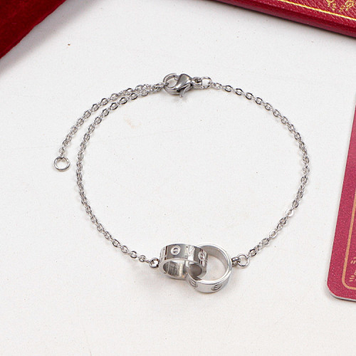 Cartier HE8117