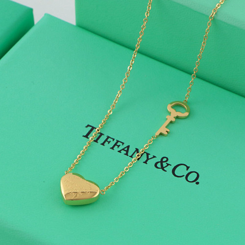 Tiffany&co HE7778