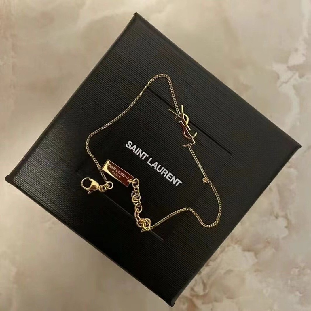 YSL ZT12832