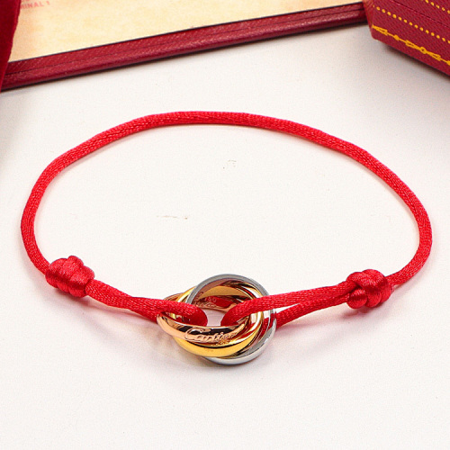 Cartier HE8119