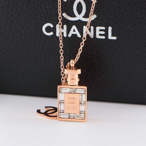 Chanel HE7779