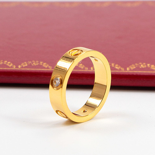 Cartier HE7775