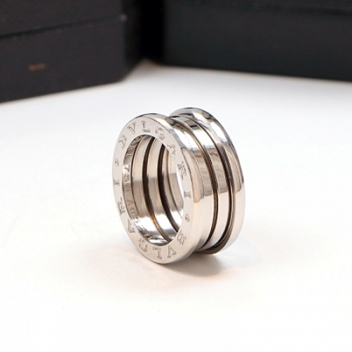Bvlgari HE8107