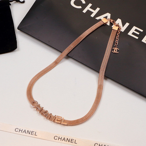 HE7536 Chanel
