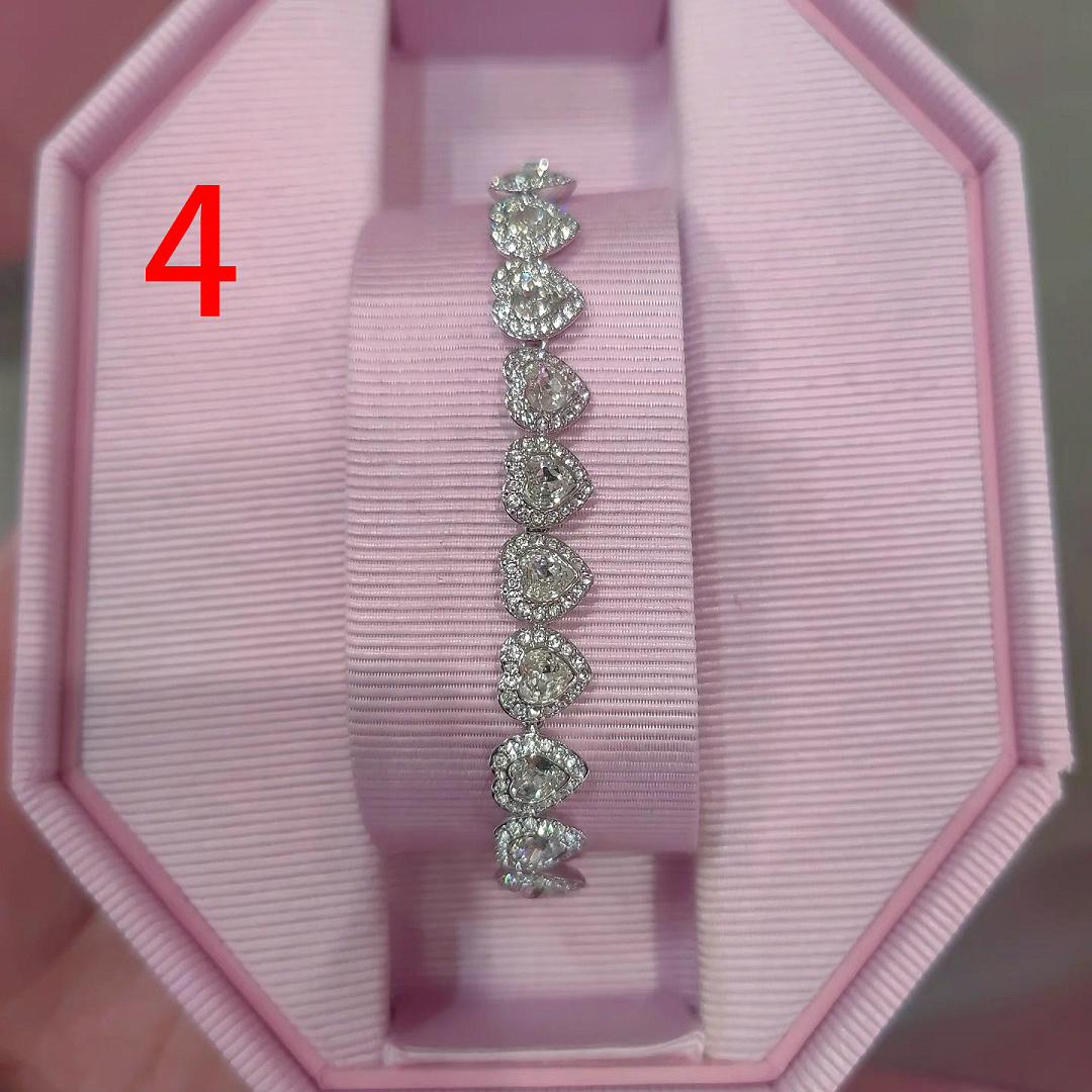 Swarovski — שרשרת · ZT14195 — תמונה 4