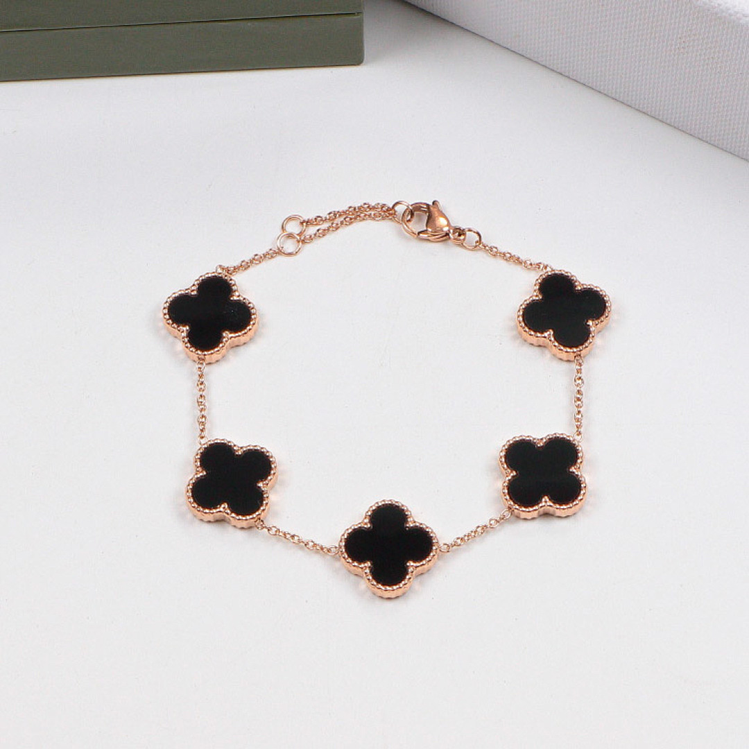 Van Cleef & Arpels HE7781