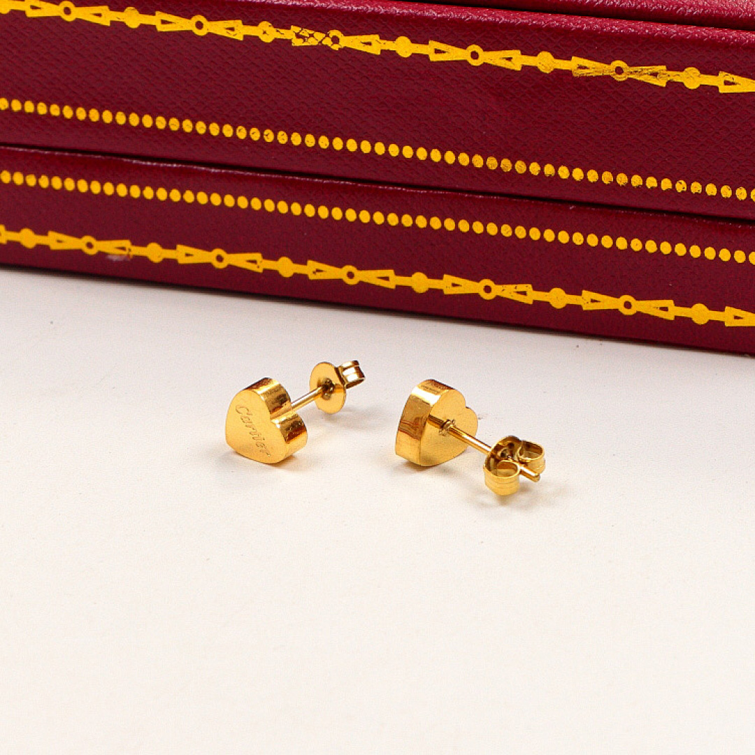 HE7533 Cartier
