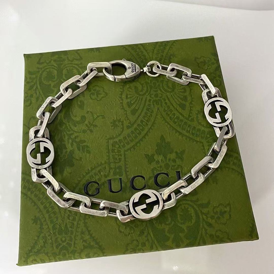 GUCCI ZT12549