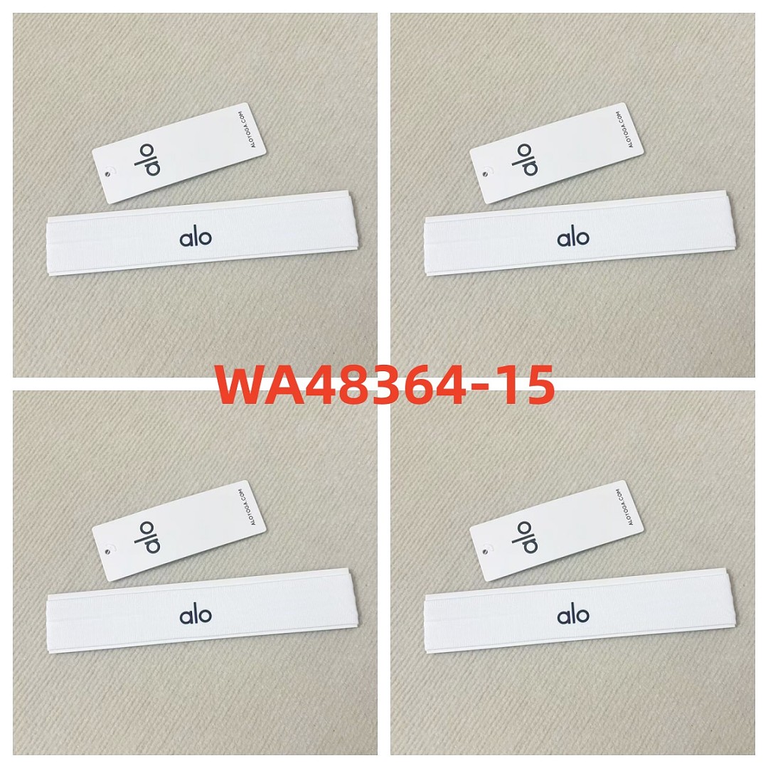 WA48364