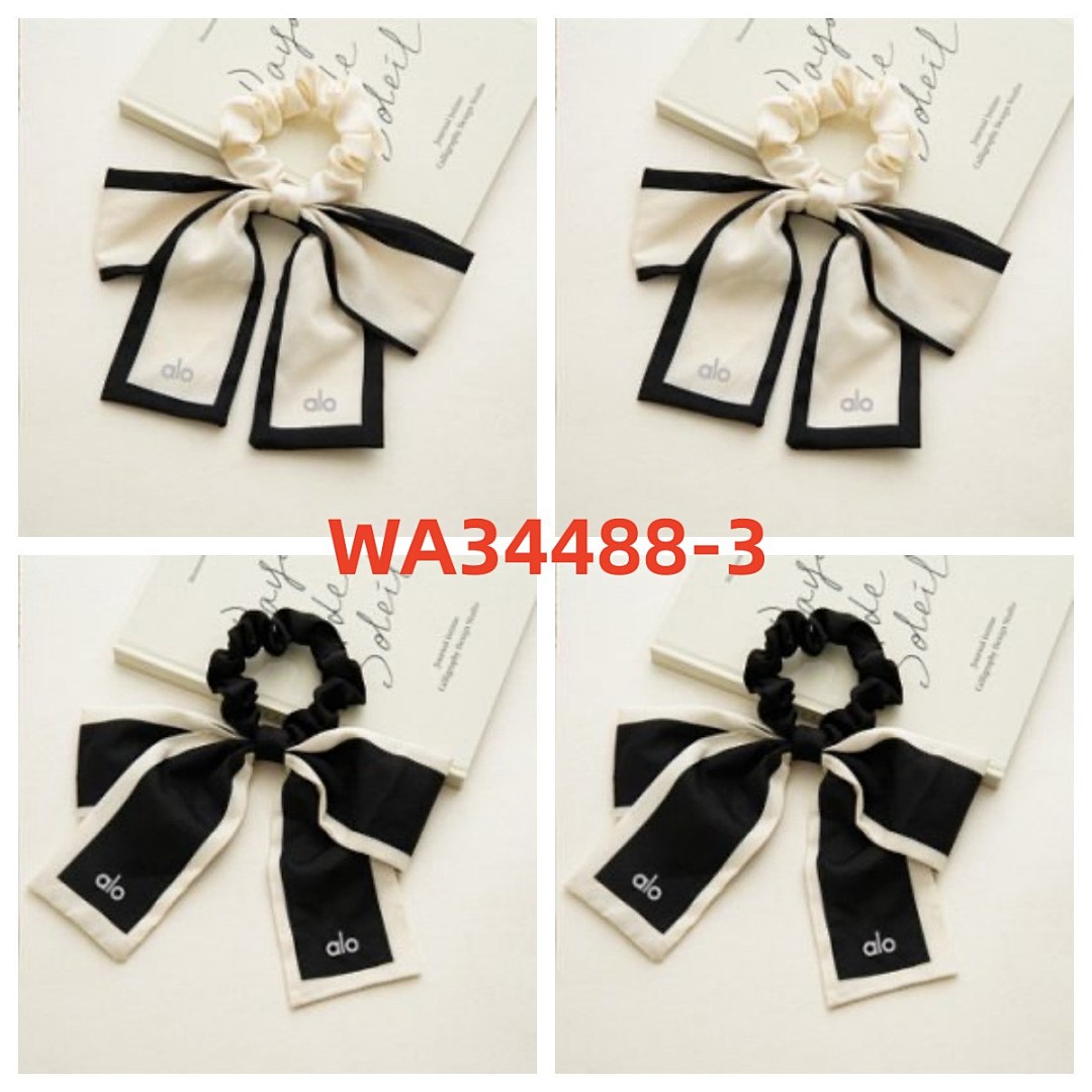 WA34488