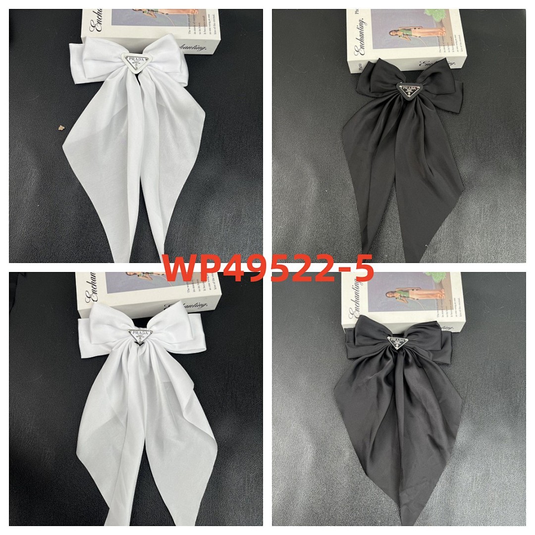 WP49522 4pcs