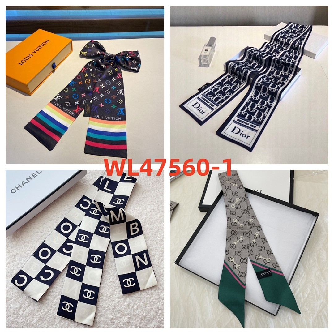 WL47560