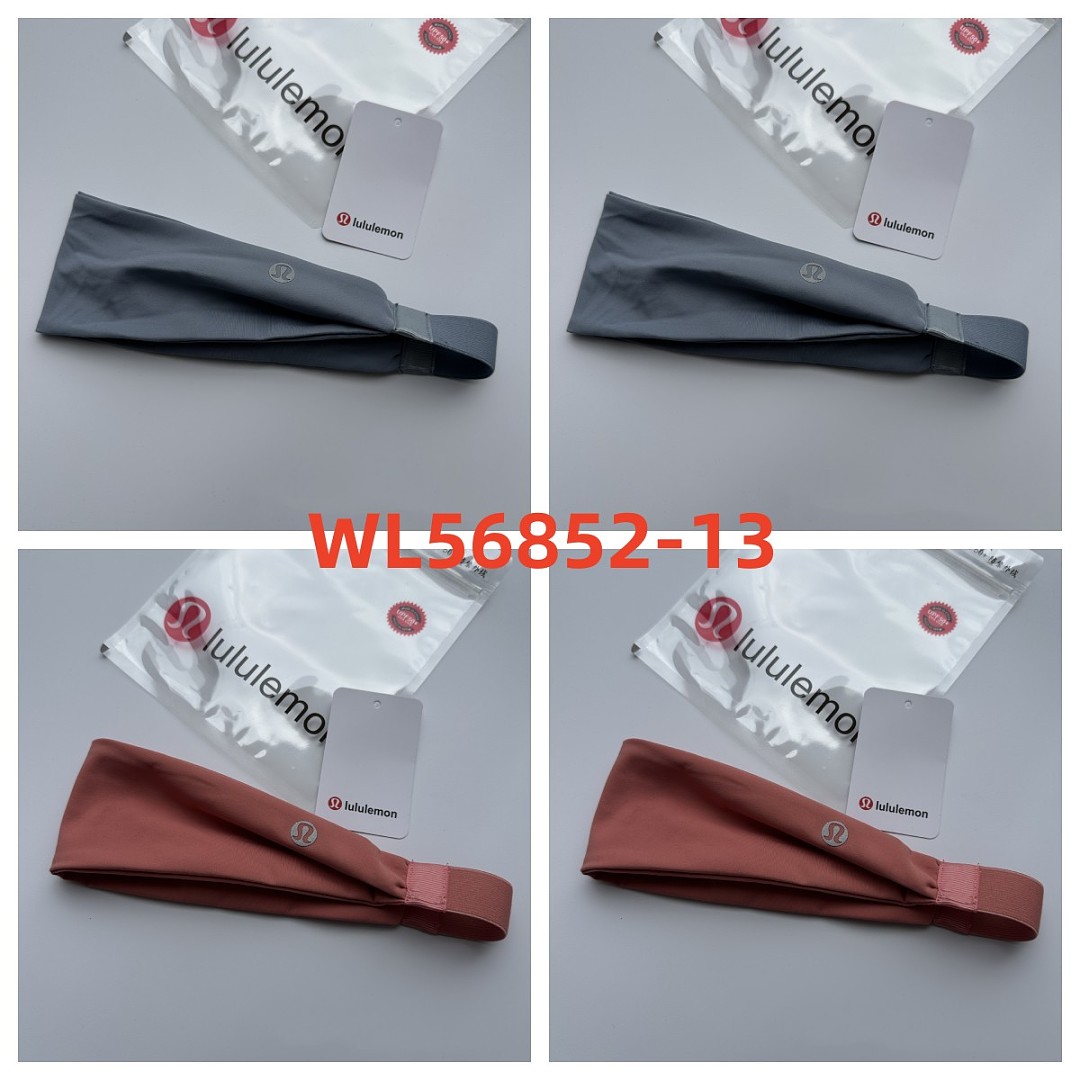 WL56852