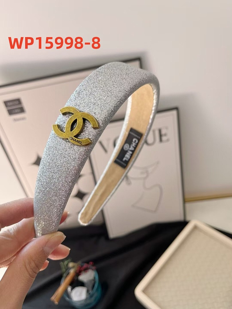 WP15998