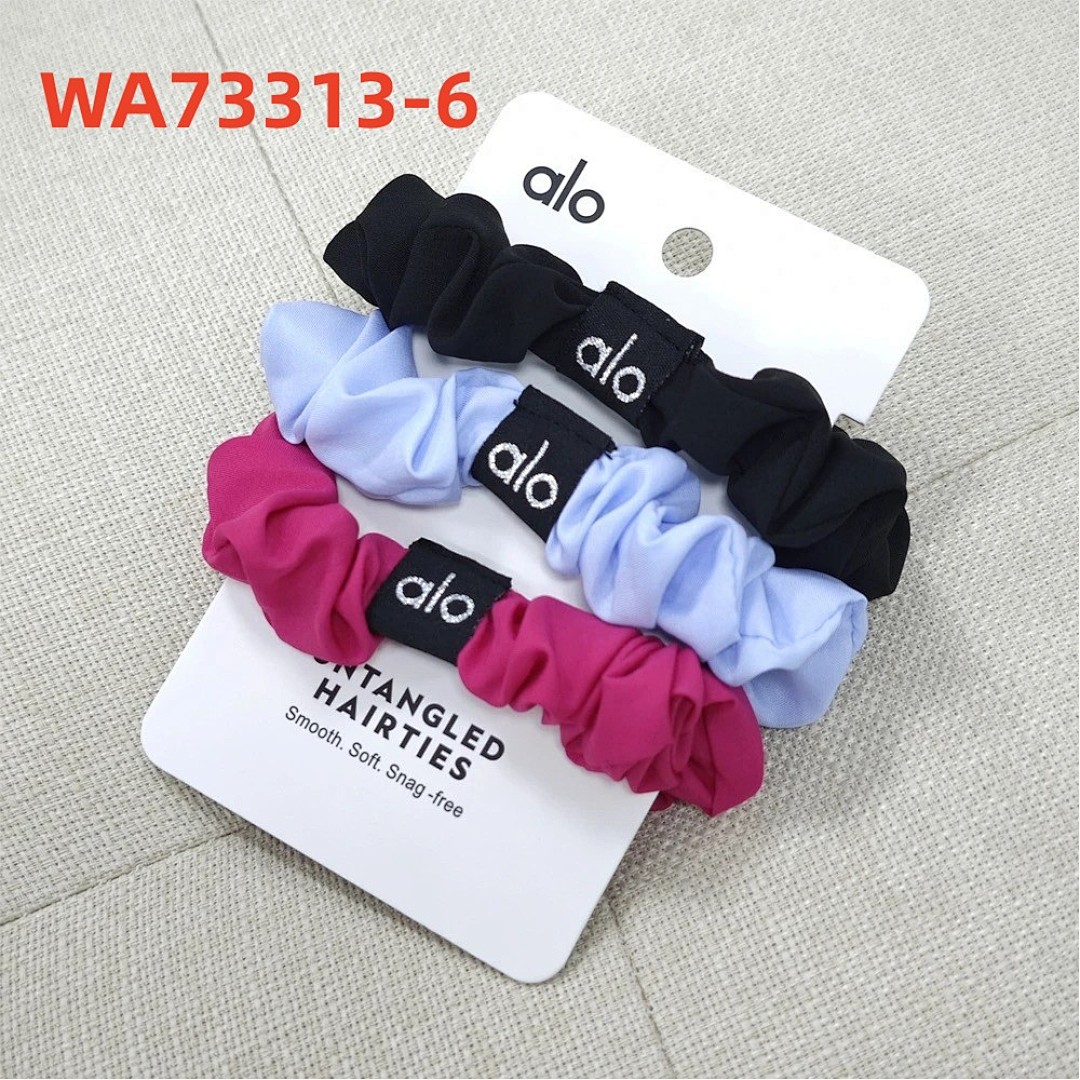WA73313