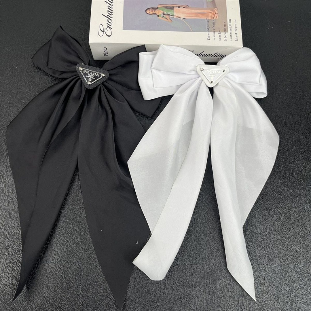 WP49522 4pcs