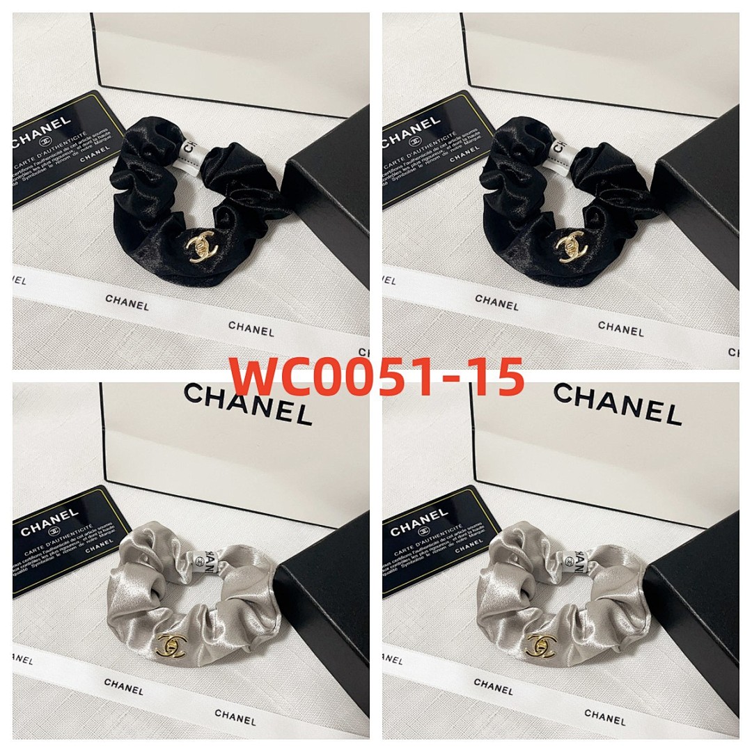 WC0051