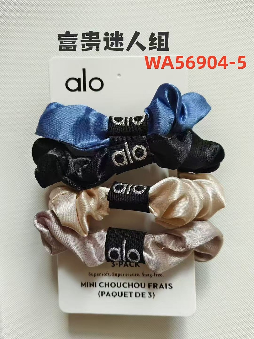 WA56904