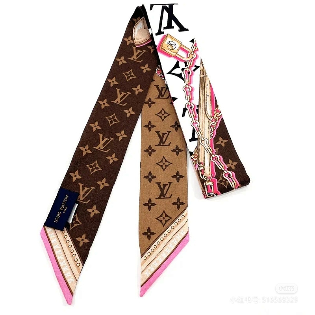 SL25690 4PCS LENGTH:120CM