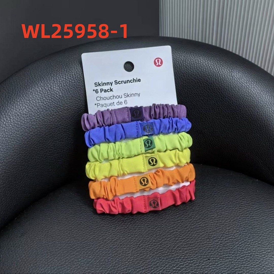 WL25958