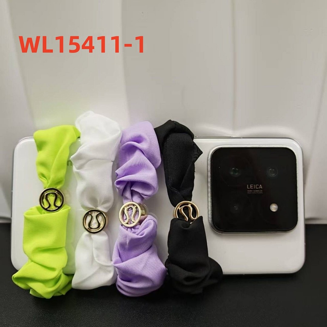 WL15411