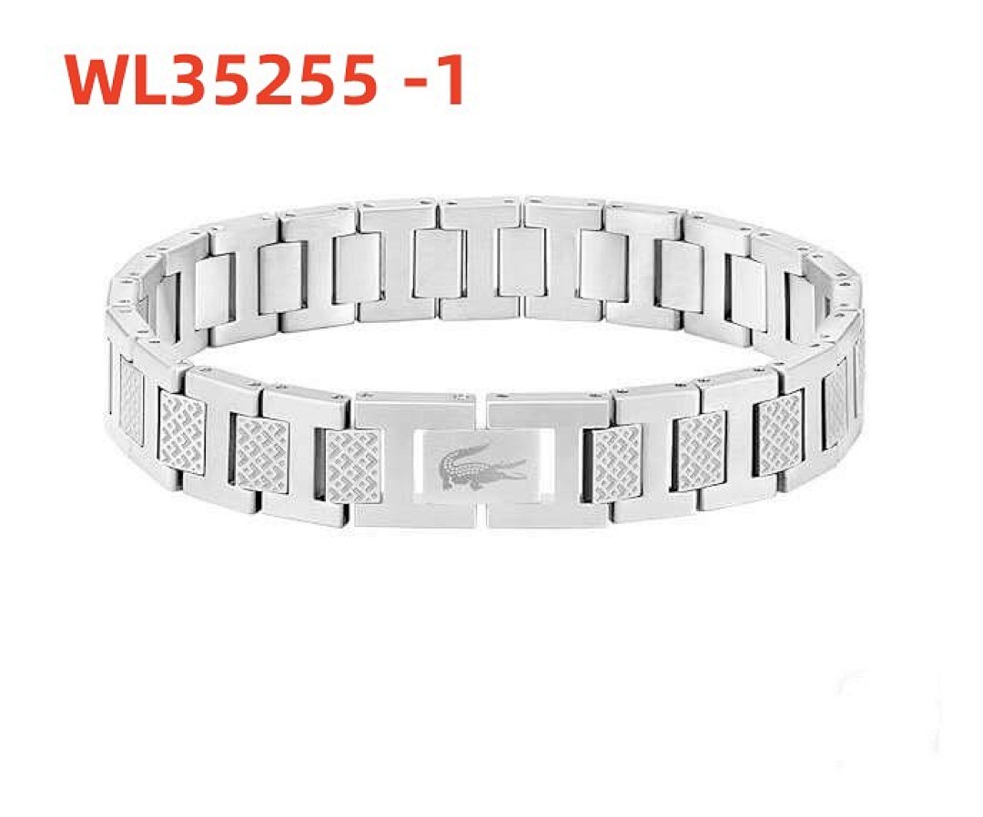 WL35255