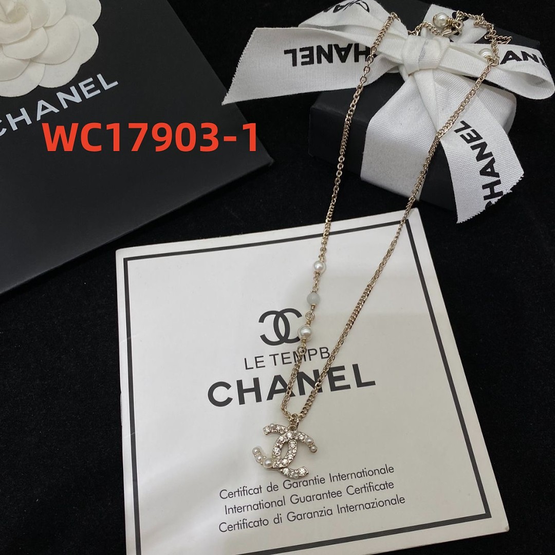 WC17903