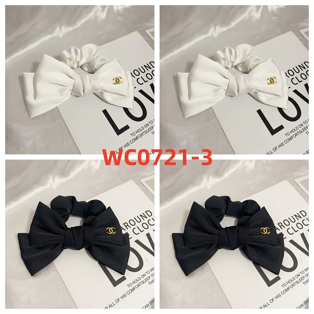 WC0721