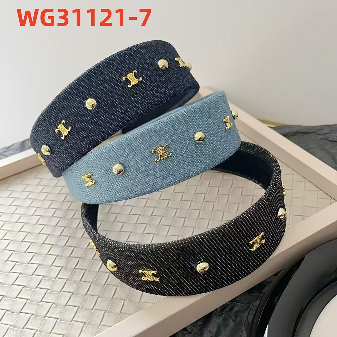 WG31121