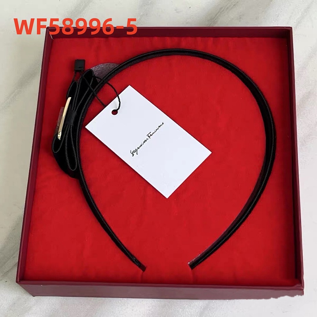 WF58996