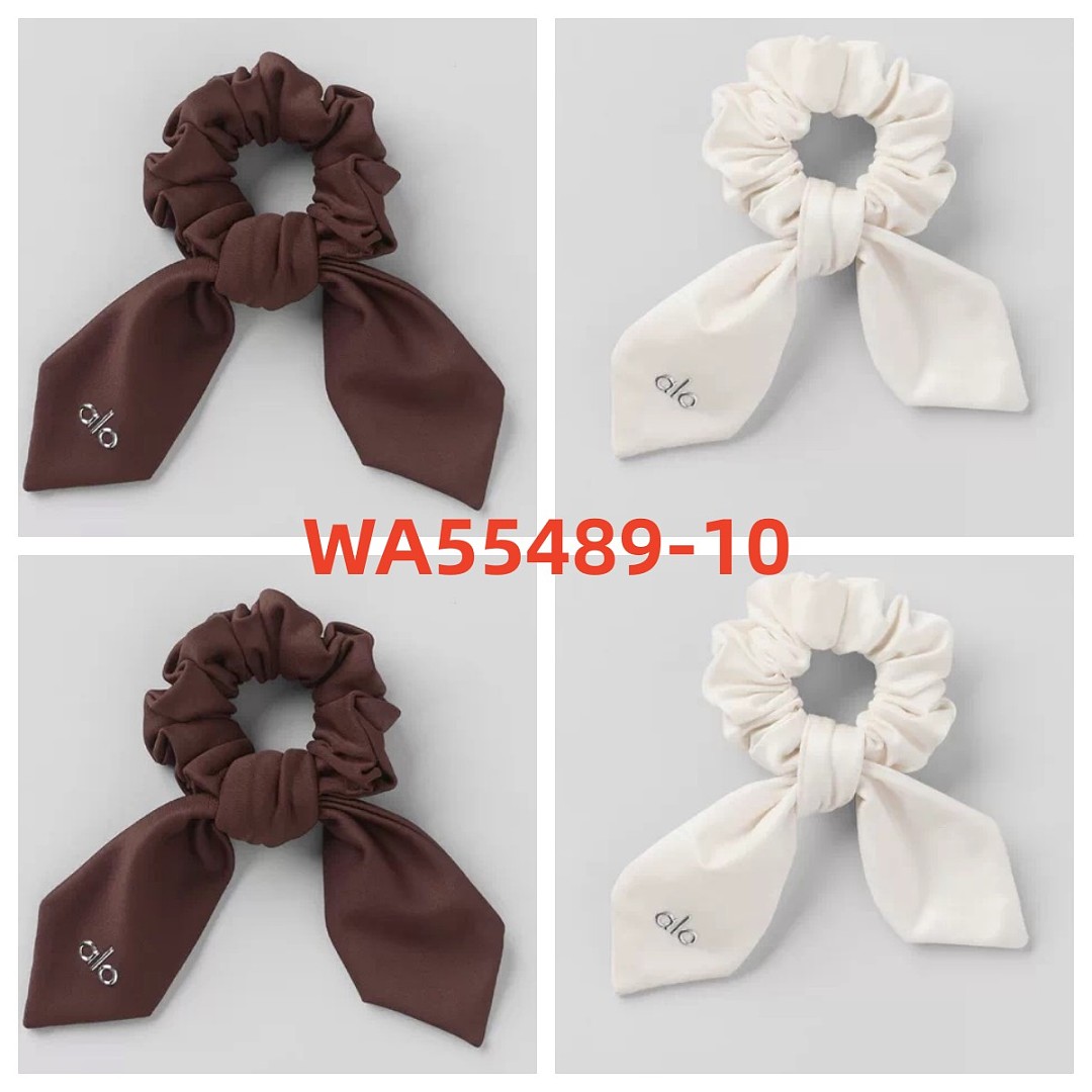 WA55489