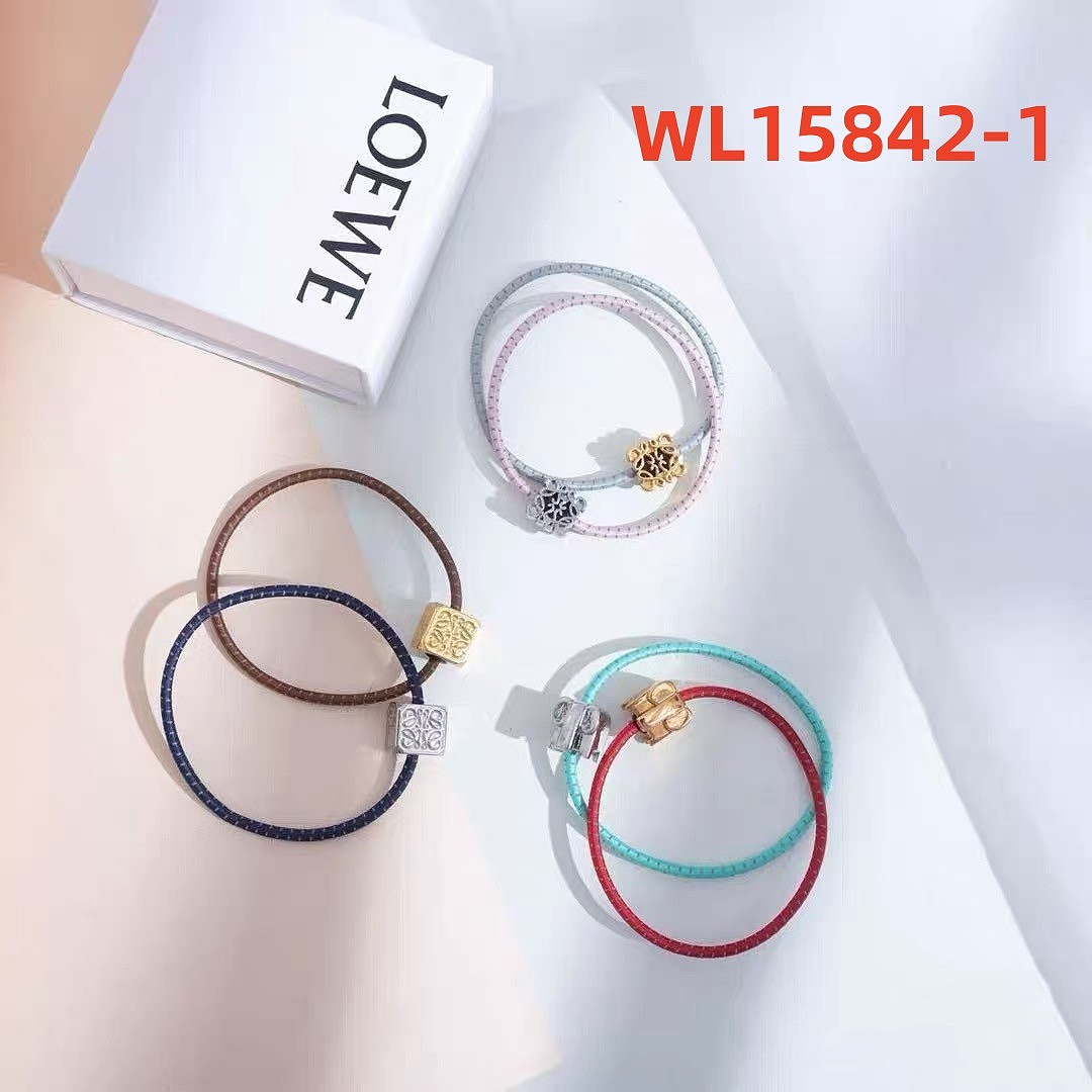 WL15842