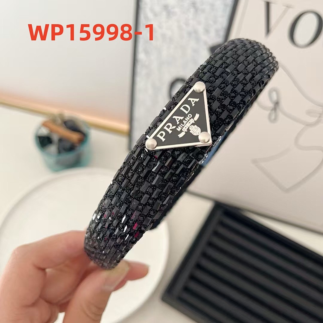 WP15998