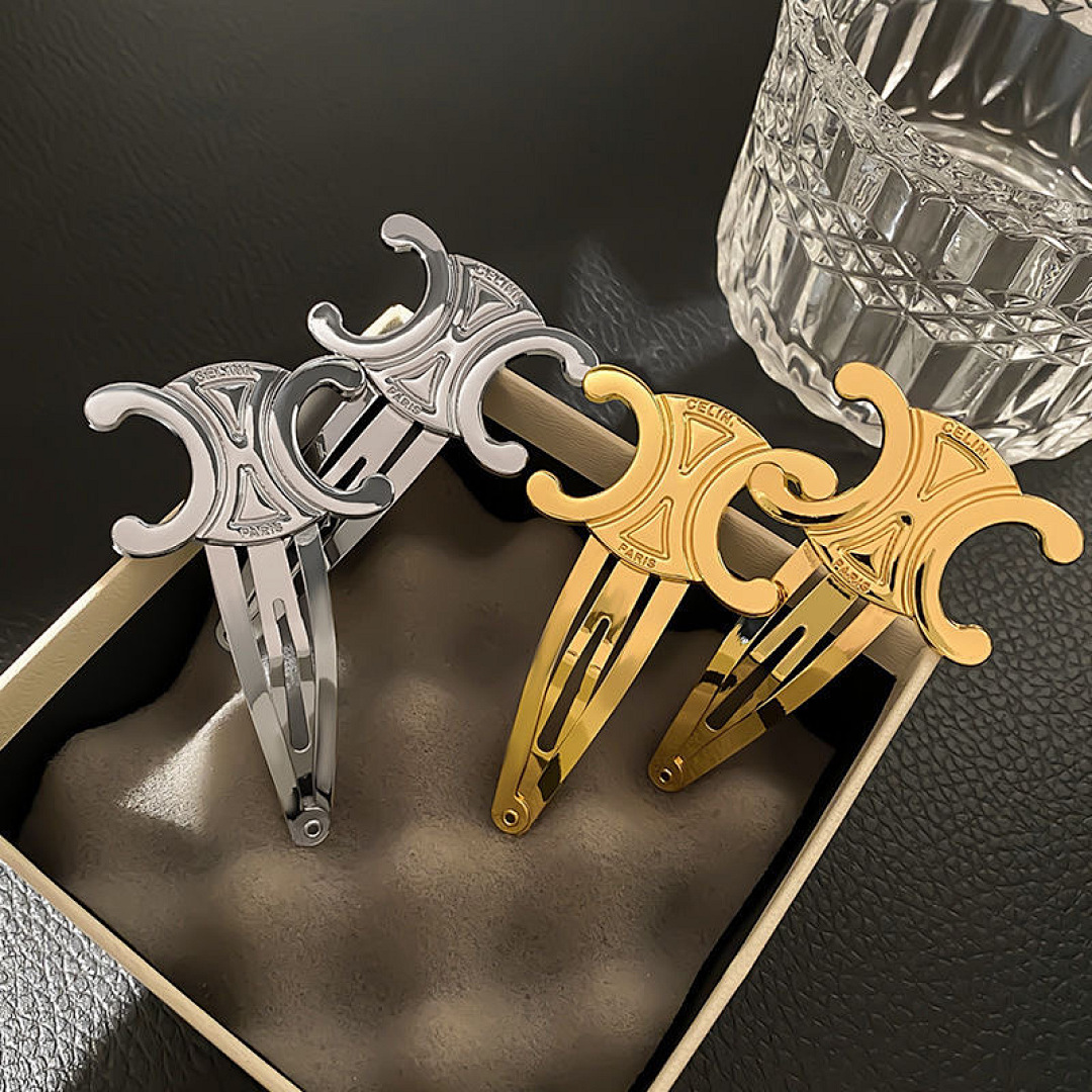 WC35480 4PCS