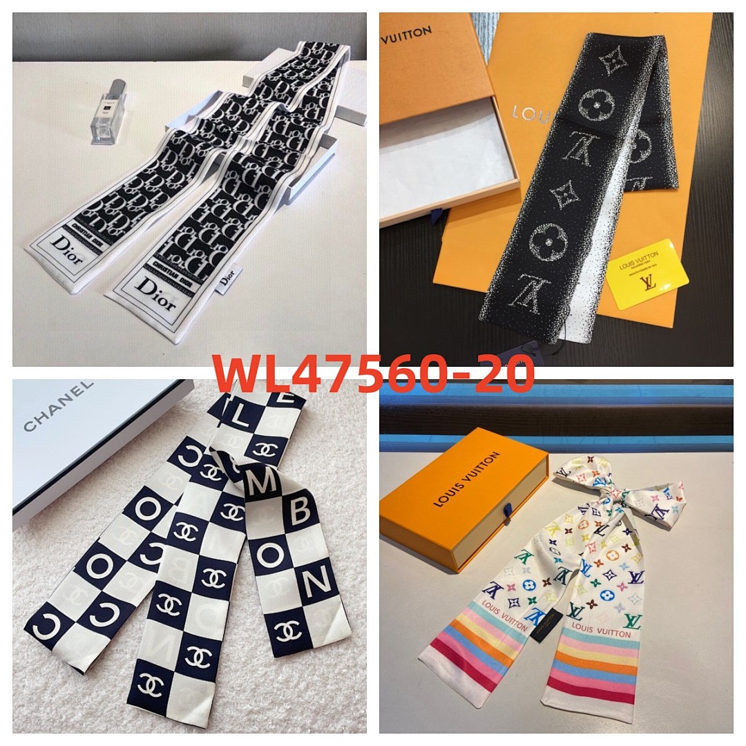 WL47560