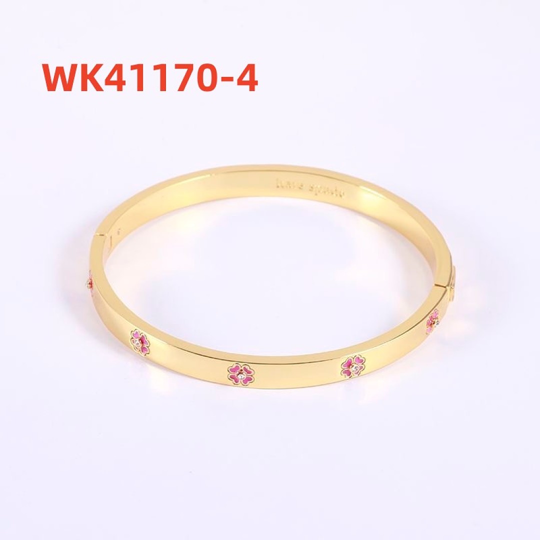 WK41170