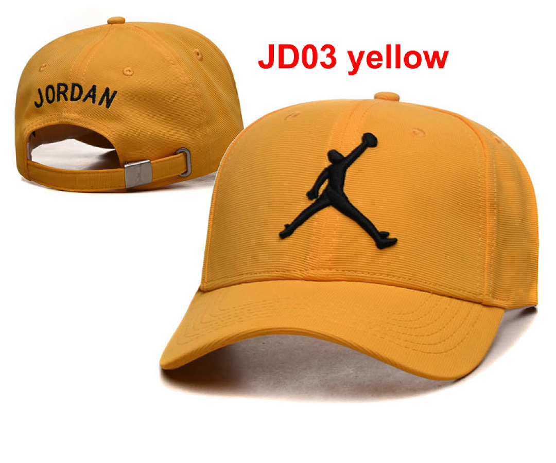 Jordan Jumpman Club Cap · A3044 — תמונה 5