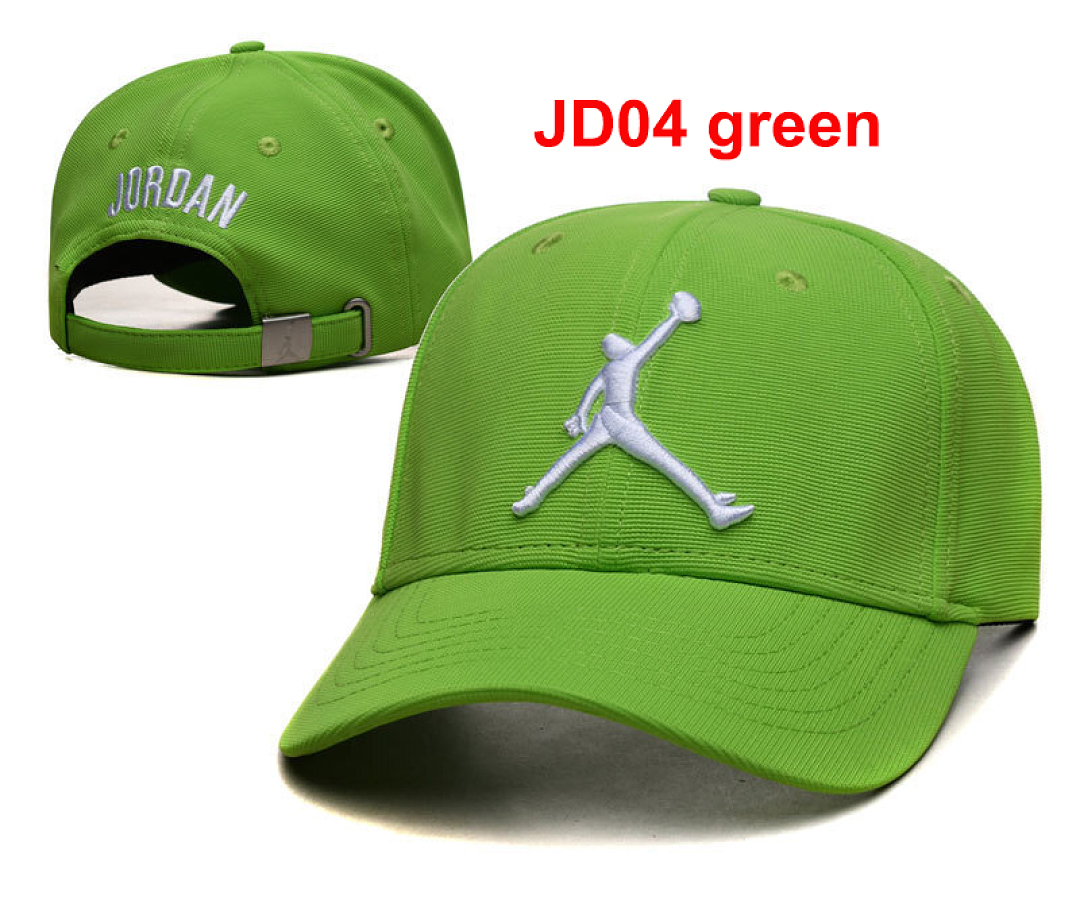 Jordan Jumpman Club Cap · A3044 — תמונה 4