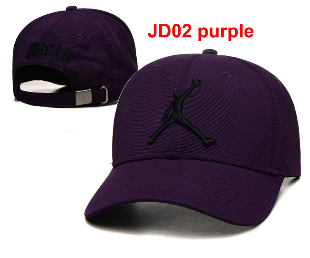 Jordan Jumpman Club Cap · A3044 — תמונה 6