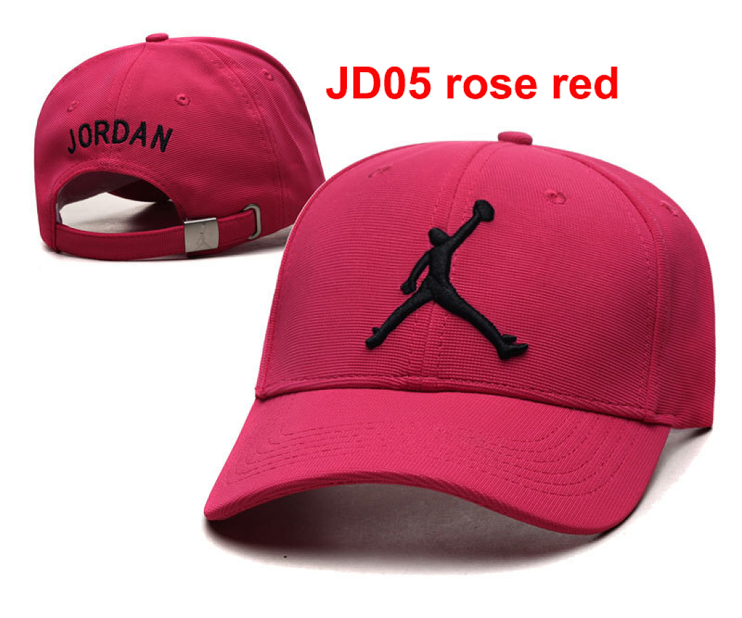 Jordan Jumpman Club Cap · A3044 — תמונה 3
