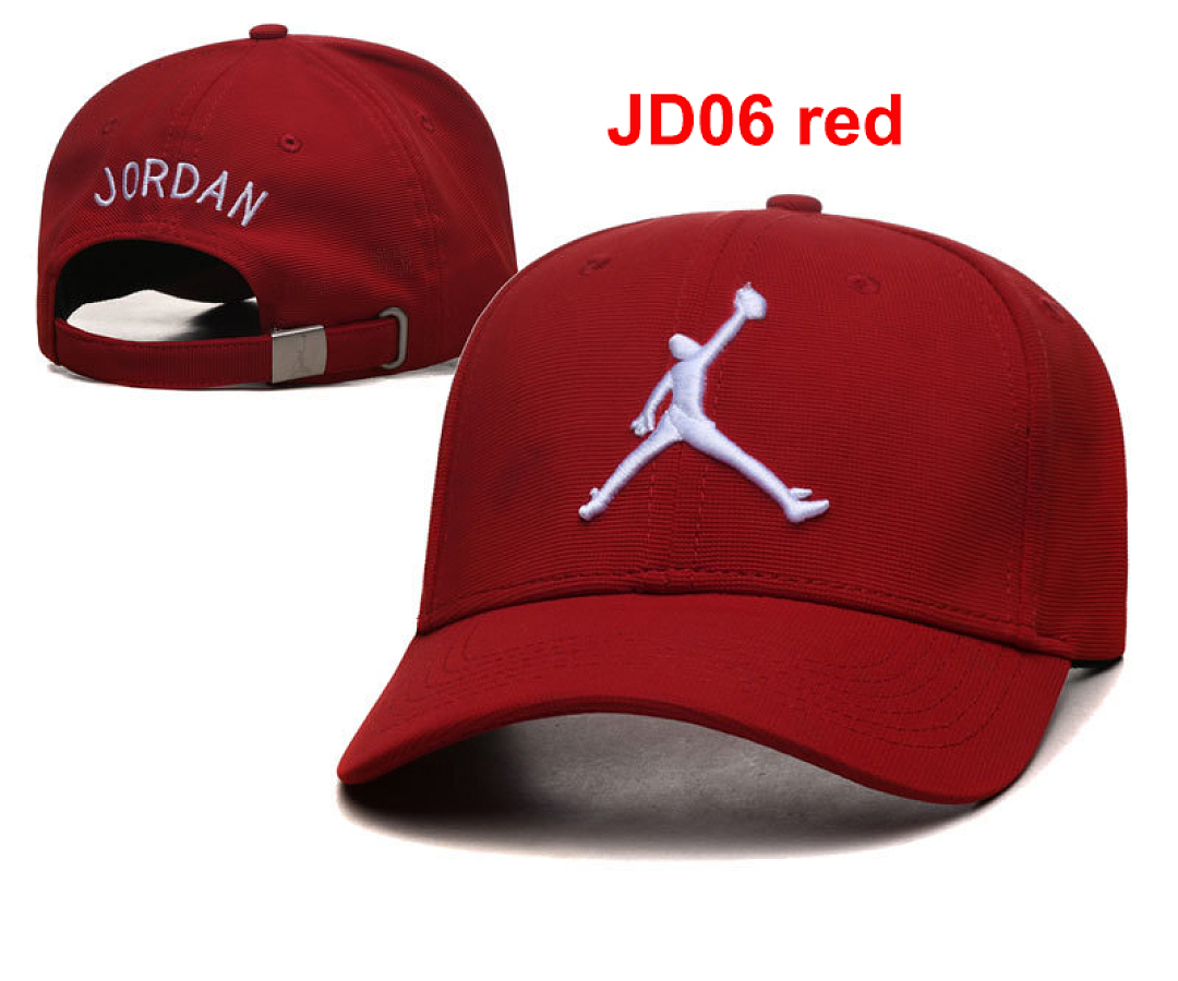 Jordan Jumpman Club Cap · A3044 — תמונה 2