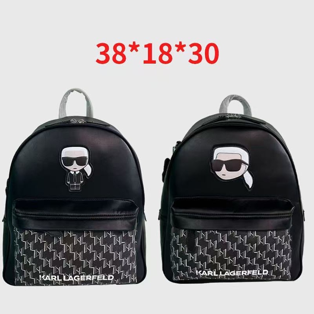 karl WK28791