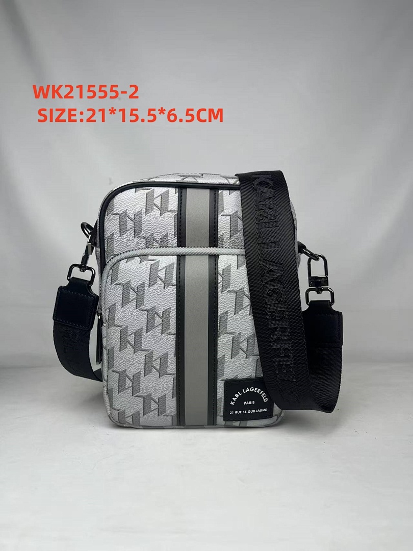 karl WK21555