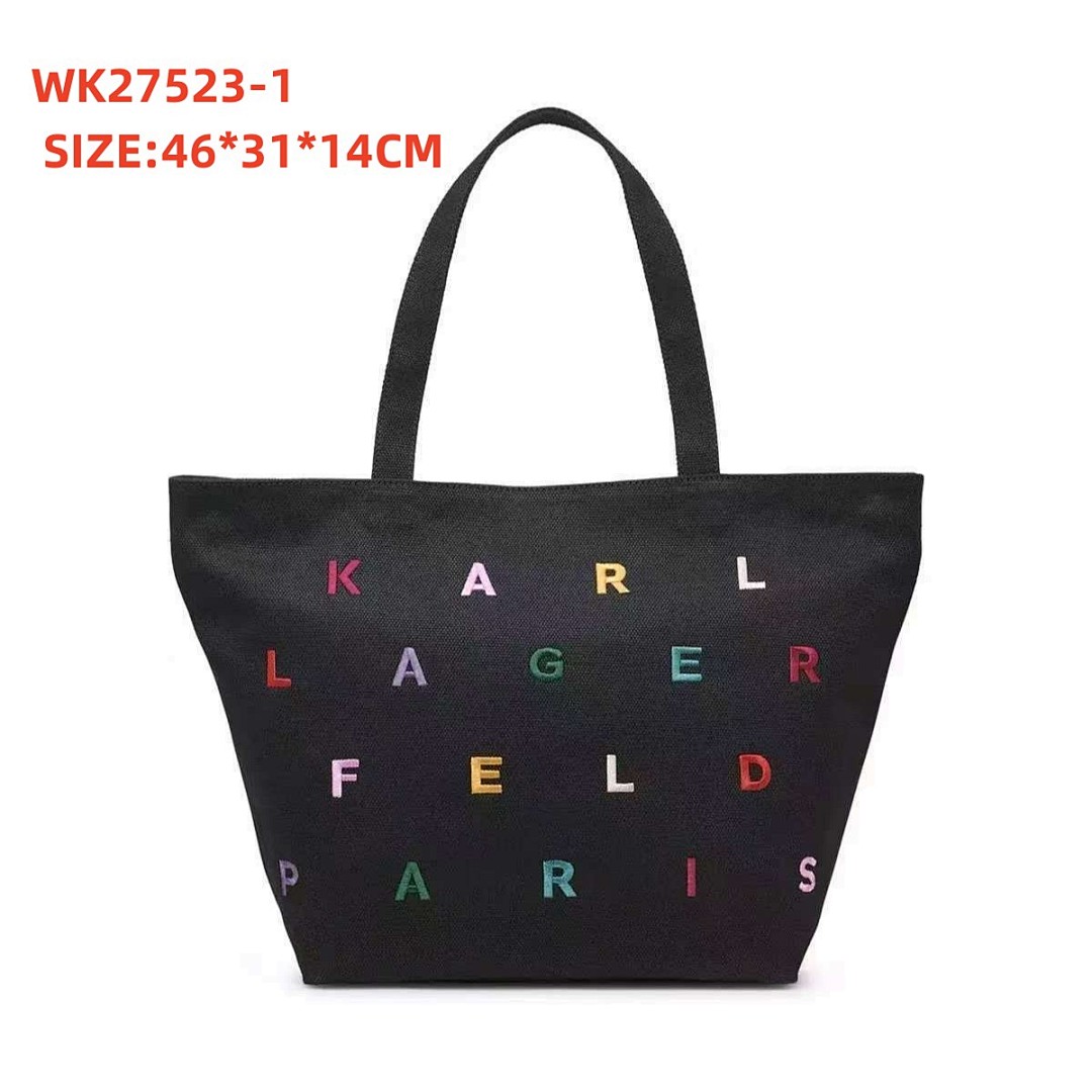 karl WK27523