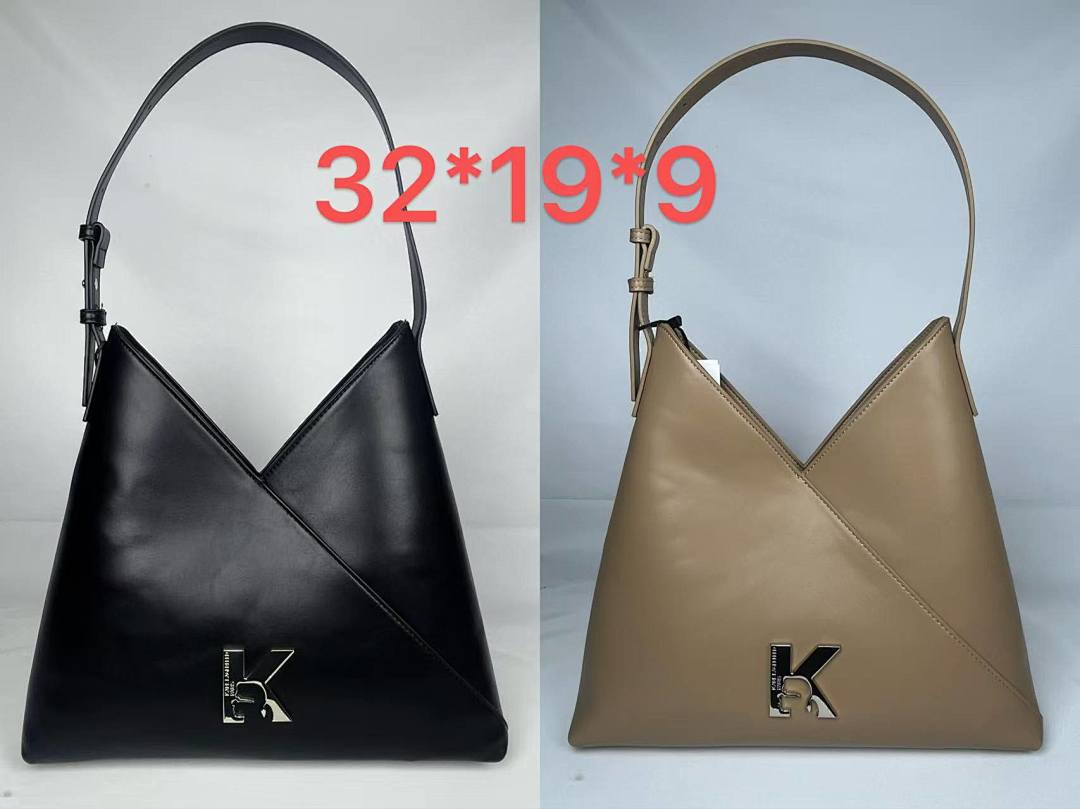 karl WK32199