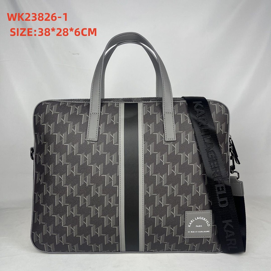 karl WK23826