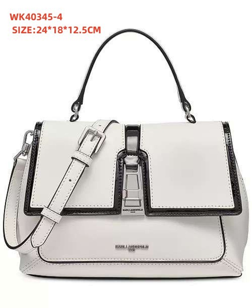 karl WK40345